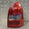 Фонарь правый Hyundai Tucson 2004-2009 924022E010 170333 - 3