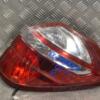 Ліхтар правий універсал 06- Subaru Legacy Outback (B13) 2003-2009 170337 - 3