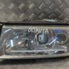 Фара левая ксенон 00- Skoda Octavia (A4) 1996-2010 1U1941015G 170339 - 3