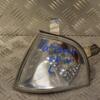 Поворотник лівий 00- (дефект) Skoda Octavia (A4) 1996-2010 1U0953049C 170341 - 3