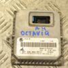 Блок розжига разряда фары ксенон Skoda Octavia (A4) 1996-2010 1U0941651 170343 - 3