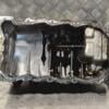 Поддон двигателя масляный Hyundai Tucson 2.0crdi 2004-2009 170355 - 3