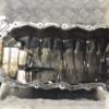 Піддон двигуна масляний Hyundai Tucson 2.0crdi 2004-2009 170357 - 3