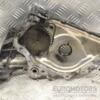 Масляний насос Hyundai Tucson 2.0crdi 2004-2009 170359 - 3