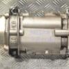Блок балансирних валів Hyundai Tucson 2.0crdi 2004-2009 2330027400 170361 - 3