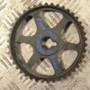 Шестерня распредвала Hyundai Tucson 2.0crdi 2004-2009 170363 - 3