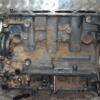 Блок двигуна (дефект) Hyundai Trajet 2.0crdi 2000-2008 170373 - 6