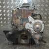 Блок двигателя (дефект) Kia Cerato 2.0crdi 2004-2008 170373 - 2