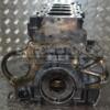 Блок двигателя (дефект) Kia Cerato 2.0crdi 2004-2008 170373 - 4