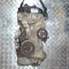 Двигун Mazda 6 2.0 16V 2007-2012 LF17 170378 - 7