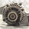 Генератор Mazda 3 2.0 16V 2009-2013 LF8J18300 170392 - 4