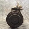 Компрессор кондиционера Mazda 6 2.0 16V 2007-2012 F500RN8AA07 170395 - 4