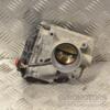 Дроссельная заслонка электр Mazda 3 2.0 16V 2009-2013 L3R413640 170402 - 3