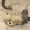 Клапан EGR электр Mazda 3 2.0 16V 2009-2013 1S7G9D475AK 170405 - 3