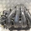 Колектор впускний пластик Mazda 3 2.0 16V 2009-2013 LF6213100K 170410 - 3