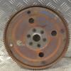 Маховик вінець АКПП Mazda 3 2.0 16V 2009-2013 170416 - 3