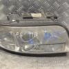 Фара правая ксенон 01- Audi A6 (C5) 1997-2004 4B0941004 170426 - 3