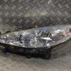 Фара ліва універсал Peugeot 207 2006-2013 89900884 170429 - 3