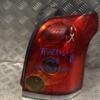 Фонарь правый универсал -06 Toyota Avensis (II) 2003-2008 8155105180 170431 - 3