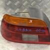 Ліхтар лівий седан 00- BMW 5 (E39) 1995-2003 6900209 170433 - 3