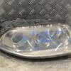 Фара правая ксенон 00- VW Passat (B5) 1996-2005 3B7941018M 170435 - 3