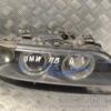 Фара правая ксенон 00- BMW 5 (E39) 1995-2003 170437 - 3