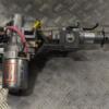 Рулевая колонка с ЭУР Hyundai i20 2008-2014 563001J700 170450 - 3