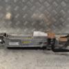 Рульова колонка BMW 1 (F20) 2010 LS685856001 170452 - 3