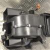 Моторчик печки задний Mercedes M-Class (W163) 1997-2005 A1638300308 170472 - 3