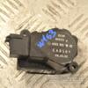 Моторчик заслонки печки Mercedes M-Class (W163) 1997-2005 A2038201642 170476 - 3