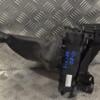 Кулиса перемикання МКПП 5-ступка Ford Fiesta 2008 C1BR7C453AAD 170485 - 3