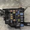 Блок предохранителей 13- Ford Fiesta 2008 8V5114B144BB 170488 - 3