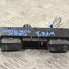Блок кнопок ВТФ Mercedes M-Class 2.7cdi (W163) 1997-2005 A1638205510 170490 - 3
