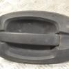 Ручка двері зовнішня передня права Citroen Jumper 2006-2014 242430 170498 - 3