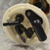 Насос топливный дизель в сборе погружной Citroen Jumper 2.3Mjet, 3.0Mjet 2006-2014 1348741080 170502 - 3
