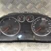 Панель приладів Audi A6 2.5tdi (C5) 1997-2004 4B0920933M 170506 - 3