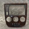 Кнопка ESP OFF Mercedes M-Class 2.7cdi (W163) 1997-2005 1638202710 170521-02 - 3