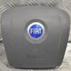 Подушка безопасности руль Airbag Citroen Jumper 2006-2014 07354362480 180400 - 3