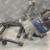 Трамблёр распределитель зажигания Honda Logo 1.3 16V 1996-2001 30100PELJ01 180409 - 3