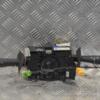 Підрульовий перемикач в зборі Renault Clio (II) 1998-2005 8200058676 180417 - 3