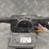 Блок управління двигуном комплект Opel Zafira 1.8 16V (A) 1999-2005 12992406 180425 - 3