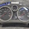 Панель приладів Opel Zafira 1.8 16V (A) 1999-2005 13216682 180427 - 3