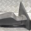 Дзеркало праве електр 7 пинов Renault Clio (III) 2005-2012 VM6136R 180431 - 4
