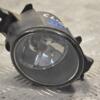 Фара противотуманная правая Renault Clio (III) 2005-2012 8200002470 180439 - 3