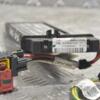 Радіатор пічки електро Citroen C5 2008-2017 G7192002 180443 - 4
