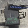 Блок ABS Kia Sportage 2004-2010 589202E550 180463 - 3