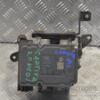 Блок ABS Chevrolet Captiva 2006-2011 96817737 180465 - 3