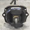 Опора двигателя BMW X5 (E70) 2007-2013 P677381701 180467 - 3