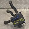 Блок ABS Kia Venga 2010 589201P270 180473 - 3
