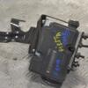 Блок ABS Ford Fiesta 2008 8V512M110AD 180475 - 3